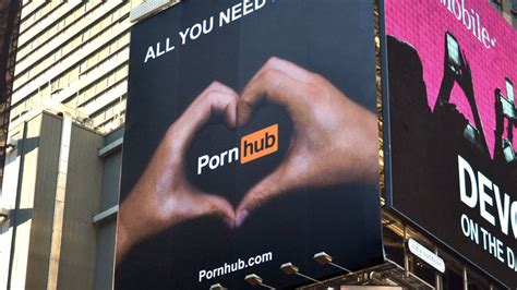 sex video purnhub